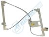 ELECTRIC LIFE ZR PG715 L Window Lift